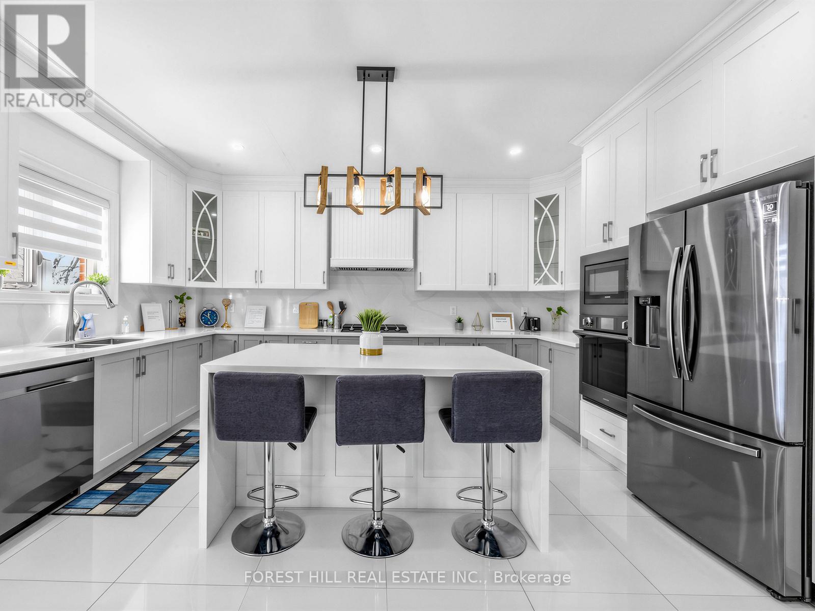 59A CLETA DRIVE - 11