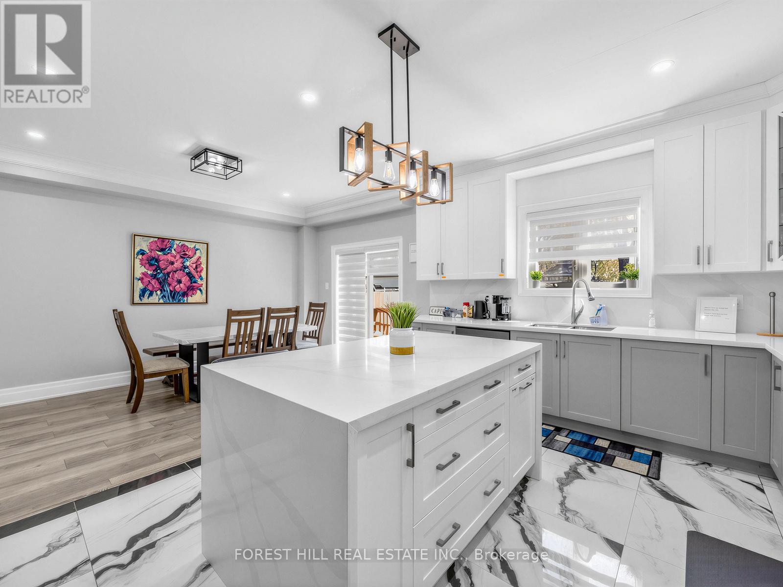59A CLETA DRIVE - 12