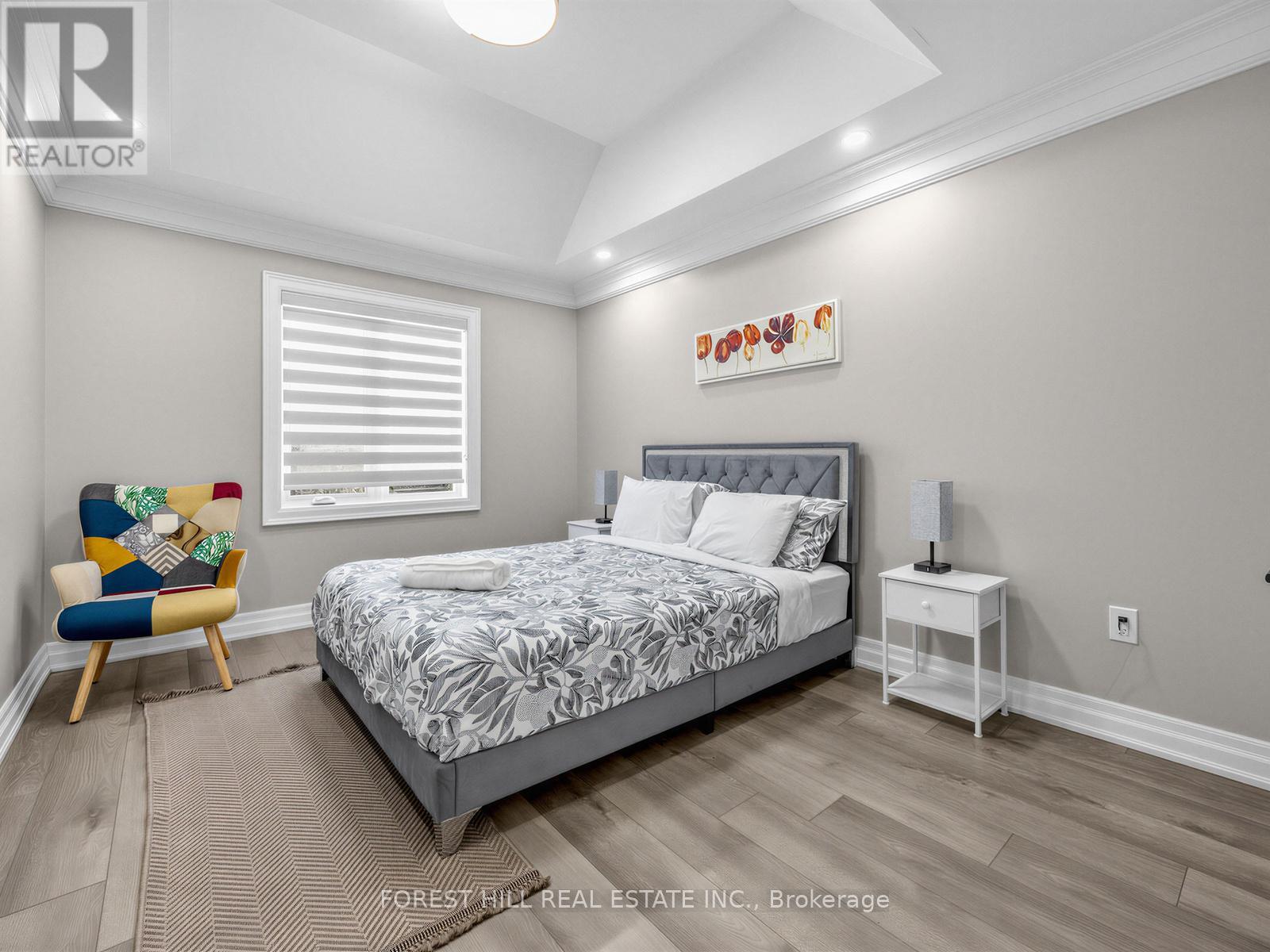 59A CLETA DRIVE - 14
