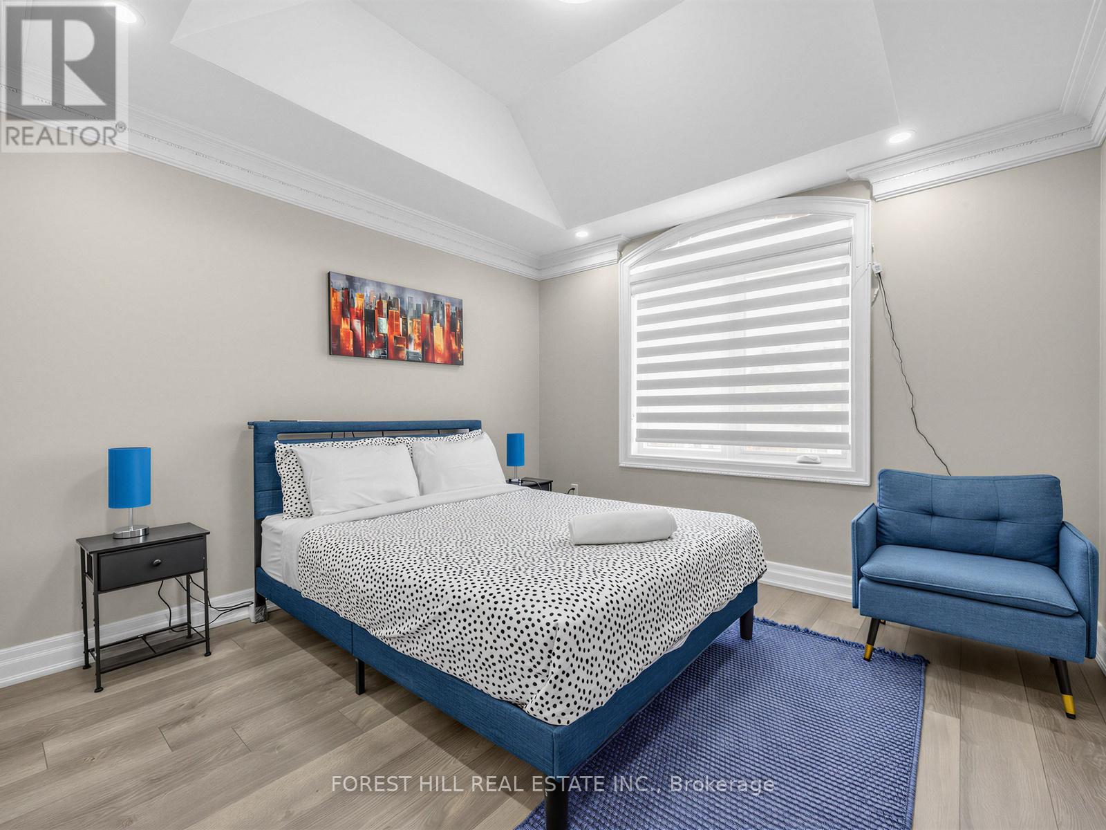 59A CLETA DRIVE - 15