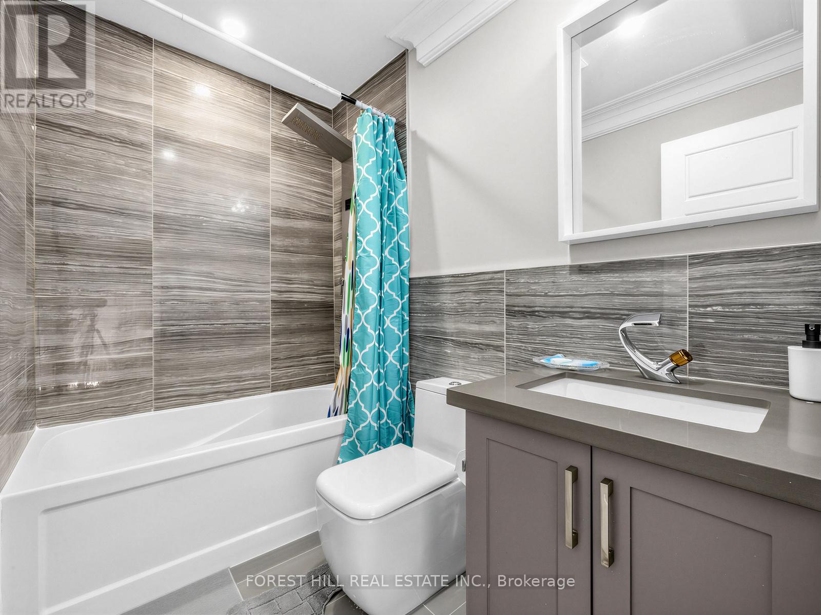 59A CLETA DRIVE - 16