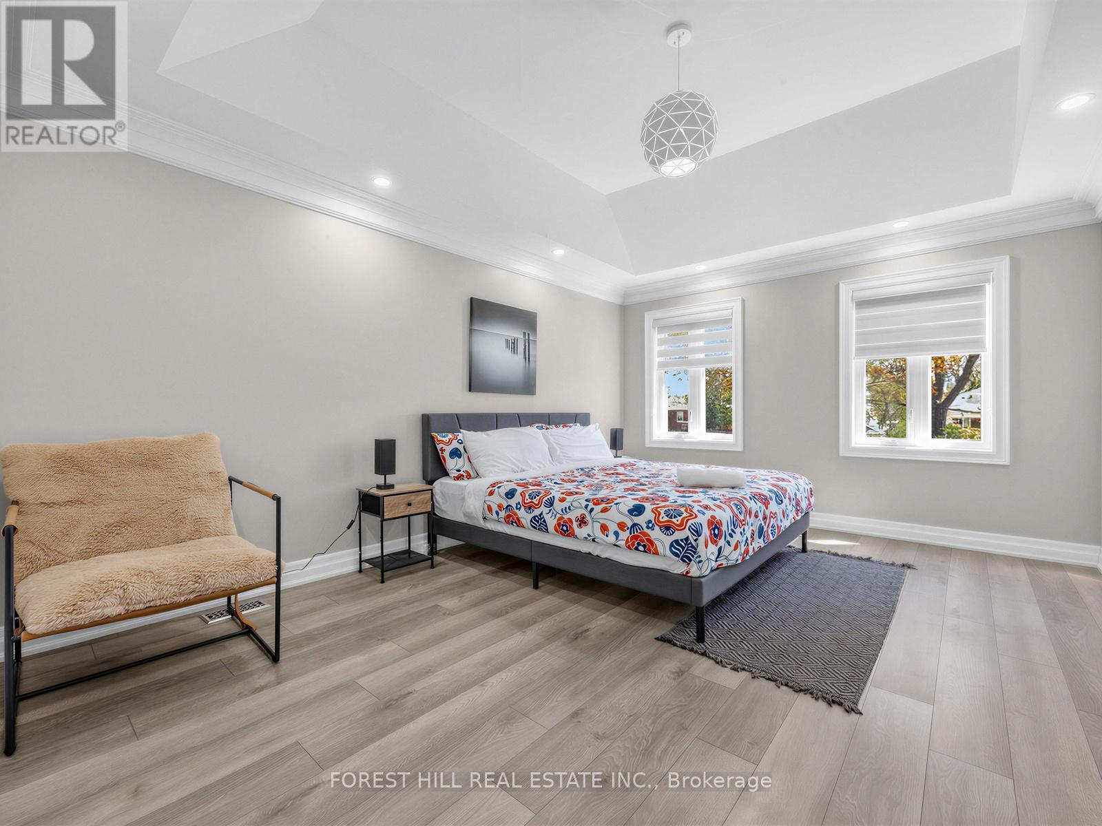 59A CLETA DRIVE - 17