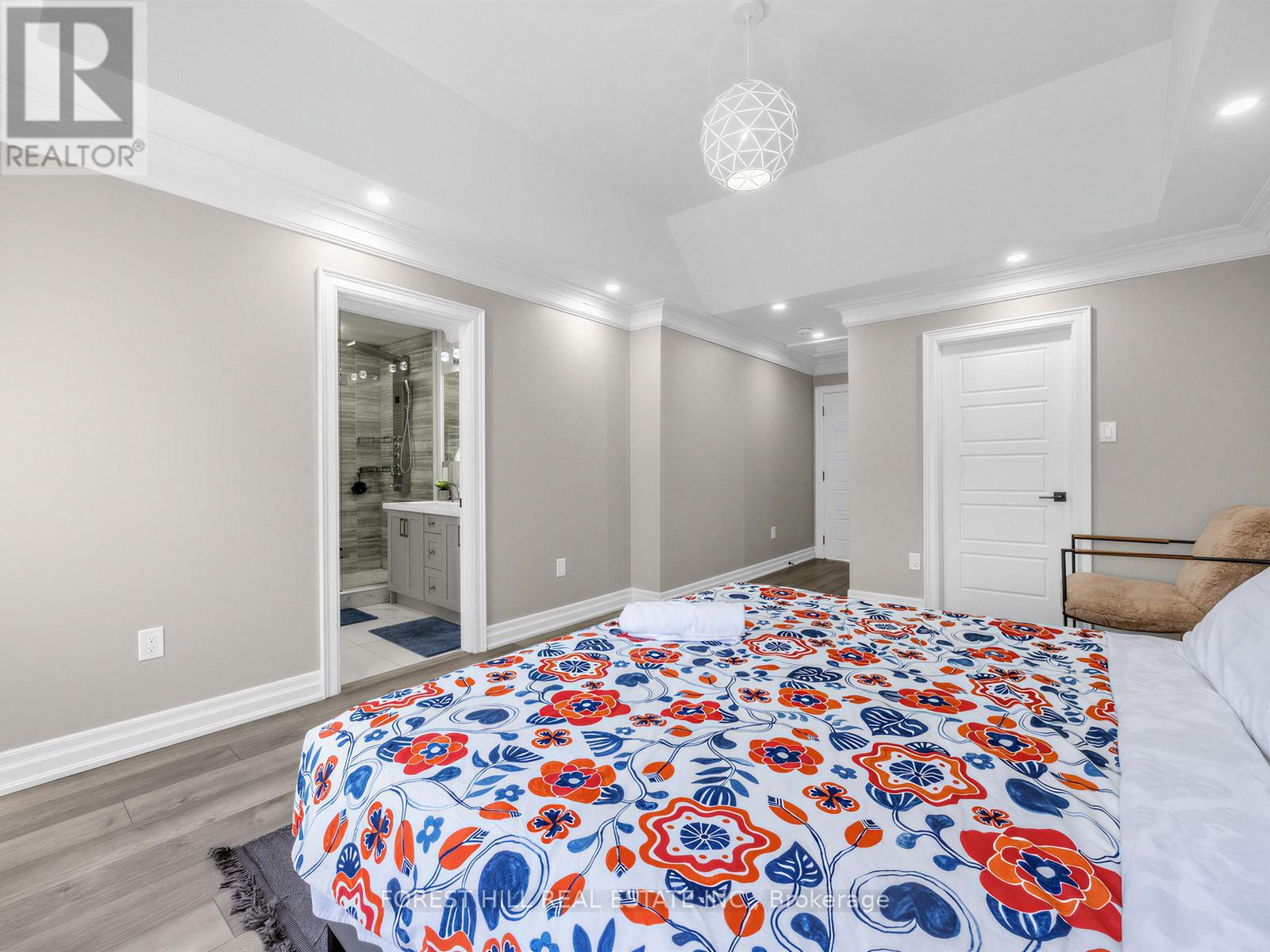 59A CLETA DRIVE - 18