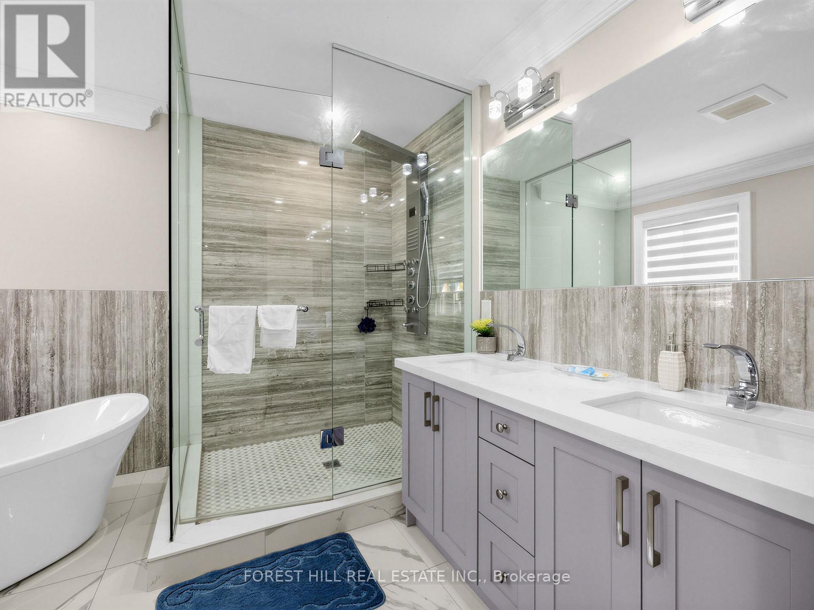 59A CLETA DRIVE - 19