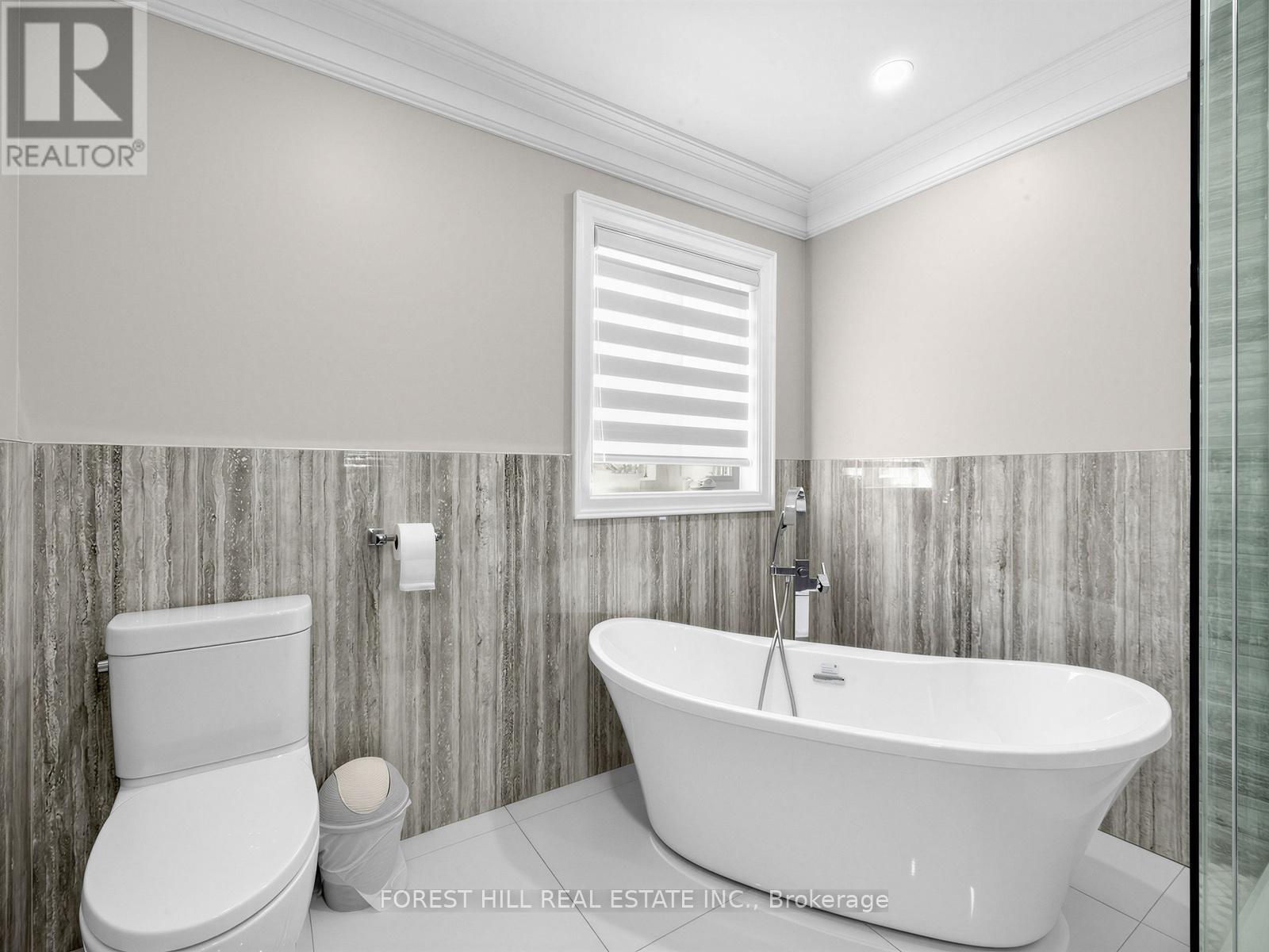59A CLETA DRIVE - 20