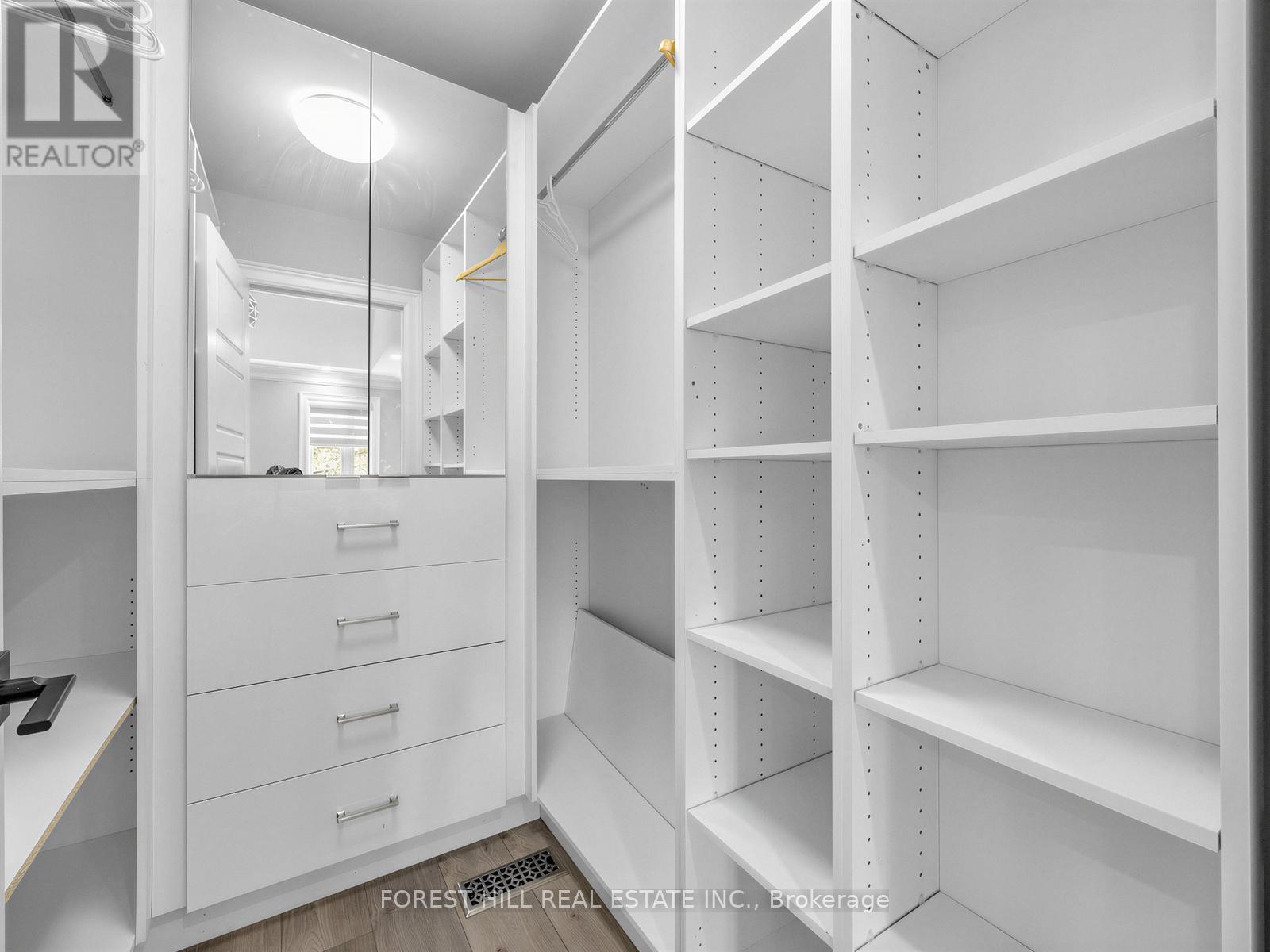 59A CLETA DRIVE - 21