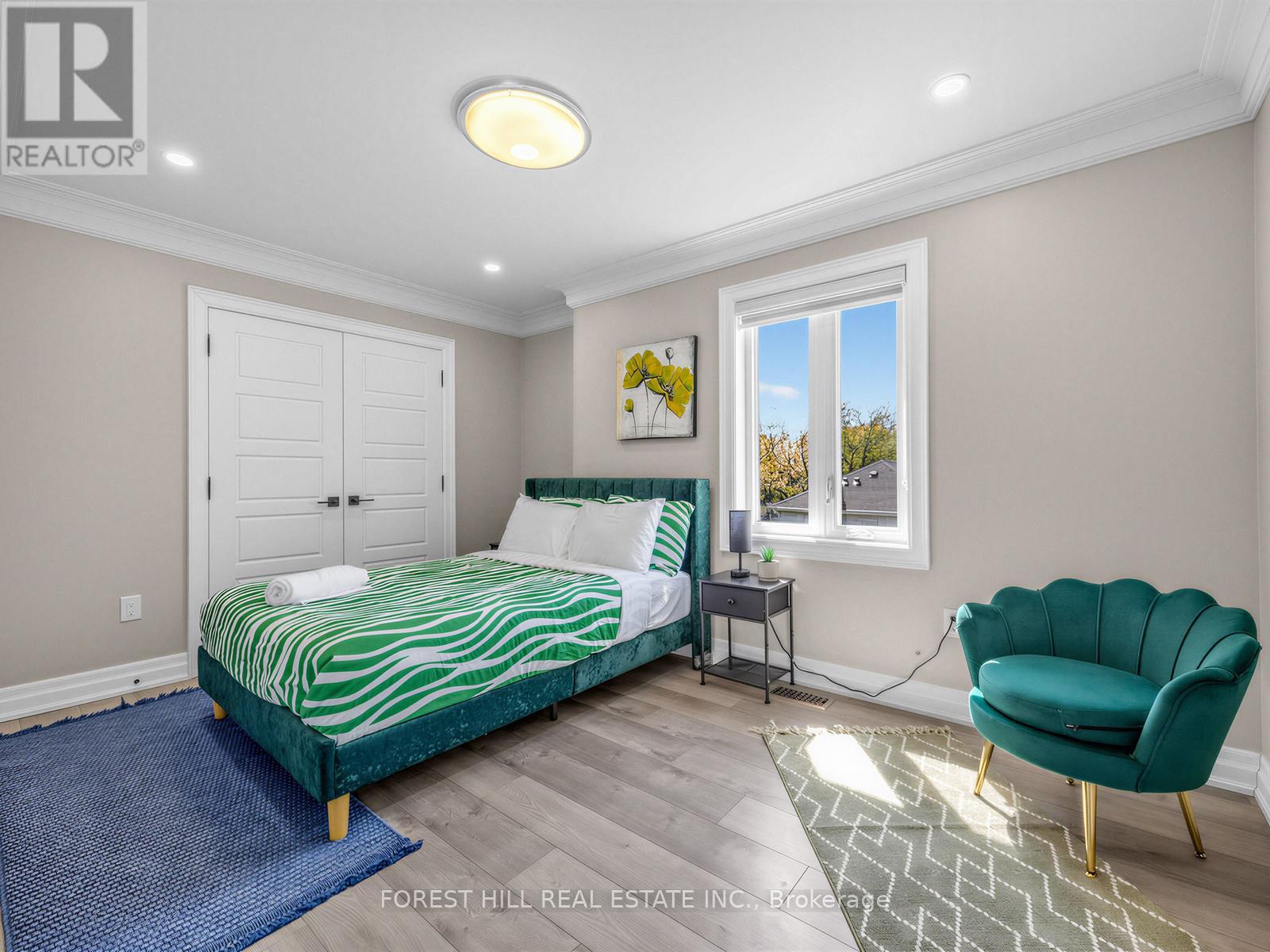 59A CLETA DRIVE - 22