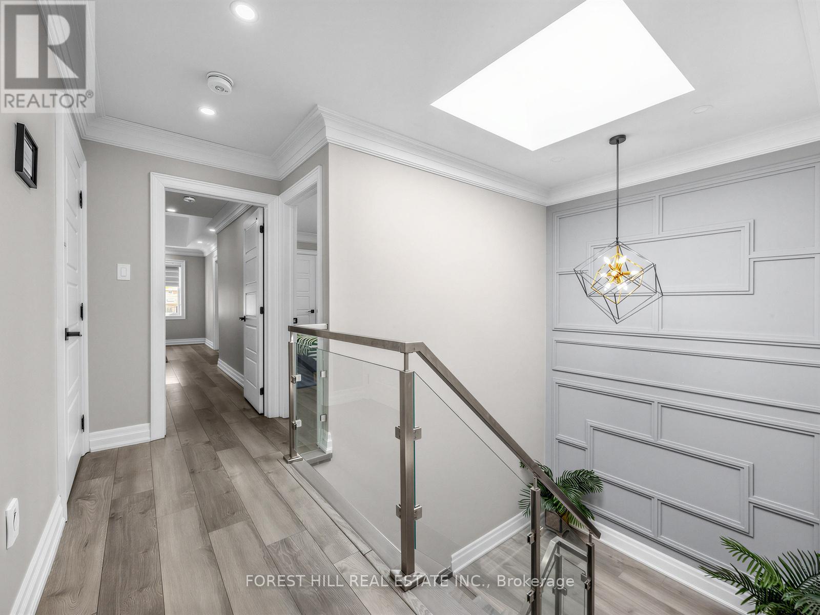 59A CLETA DRIVE - 23