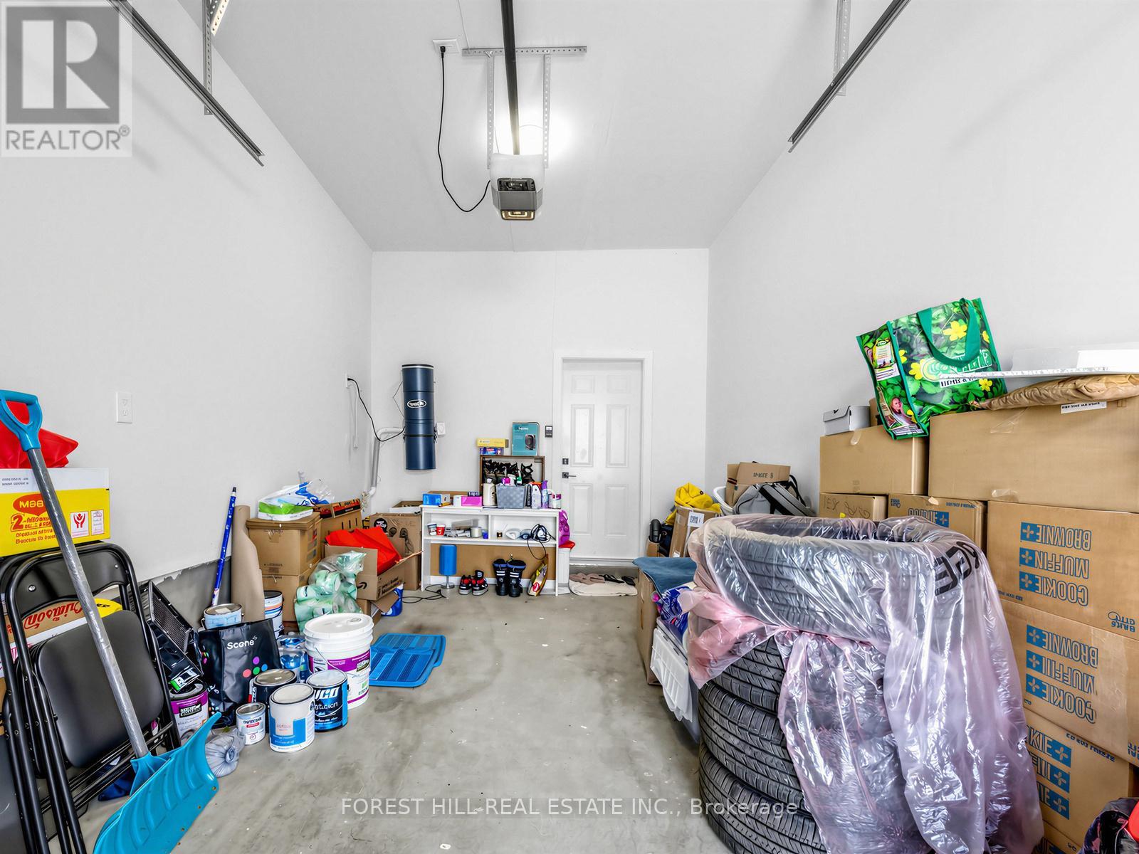 59A CLETA DRIVE - 25