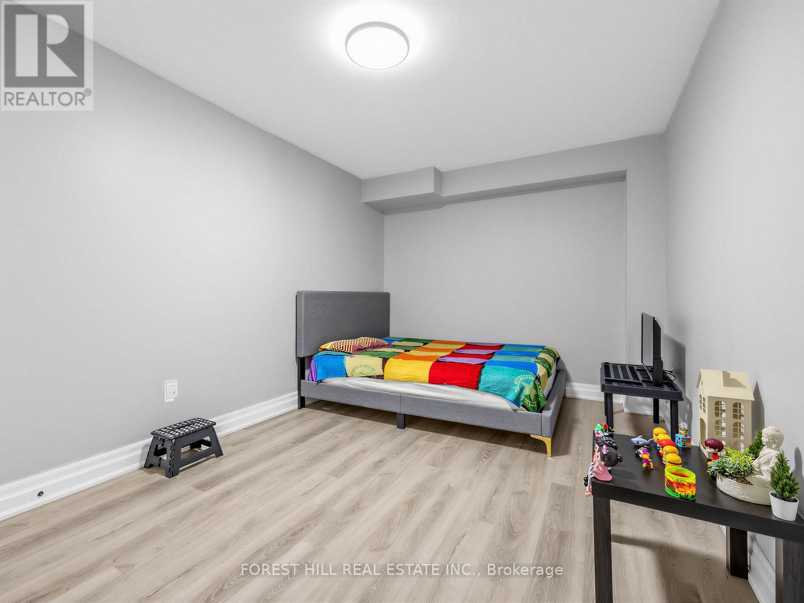59A CLETA DRIVE - 26