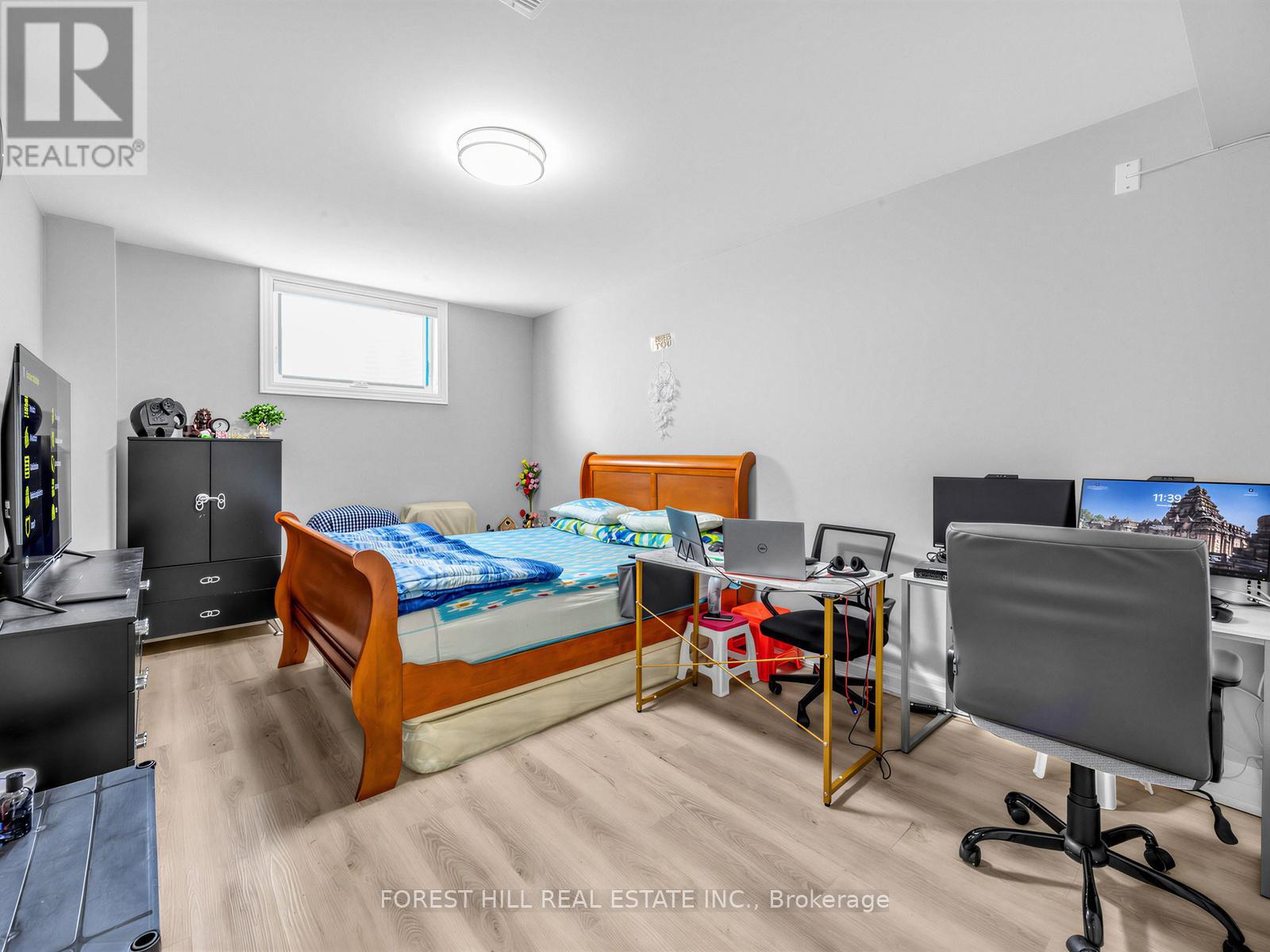 59A CLETA DRIVE - 27