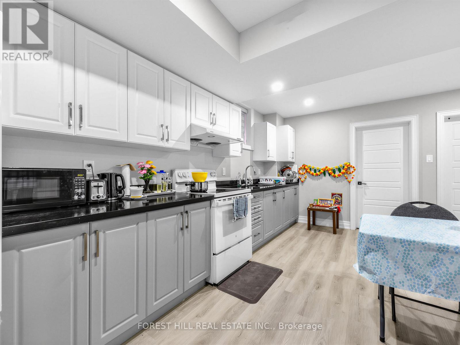 59A CLETA DRIVE - 29