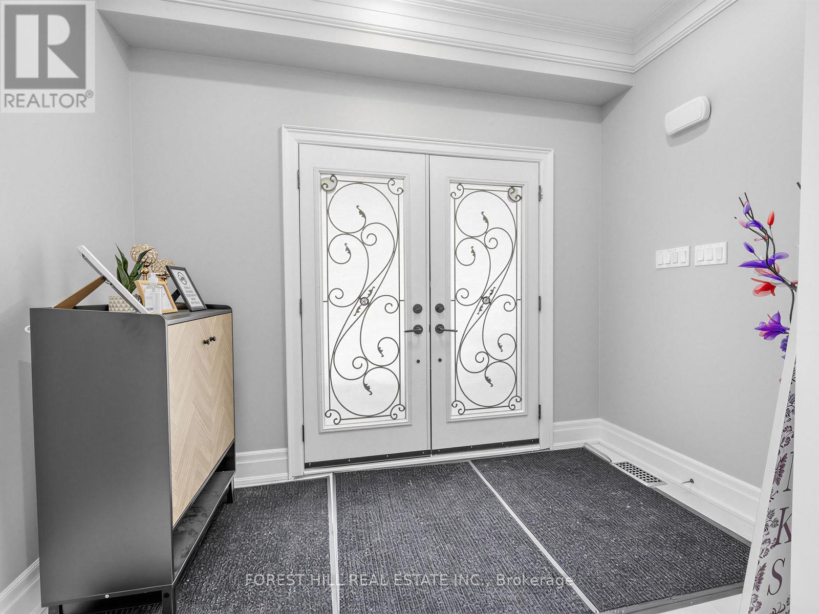 59A CLETA DRIVE - 3
