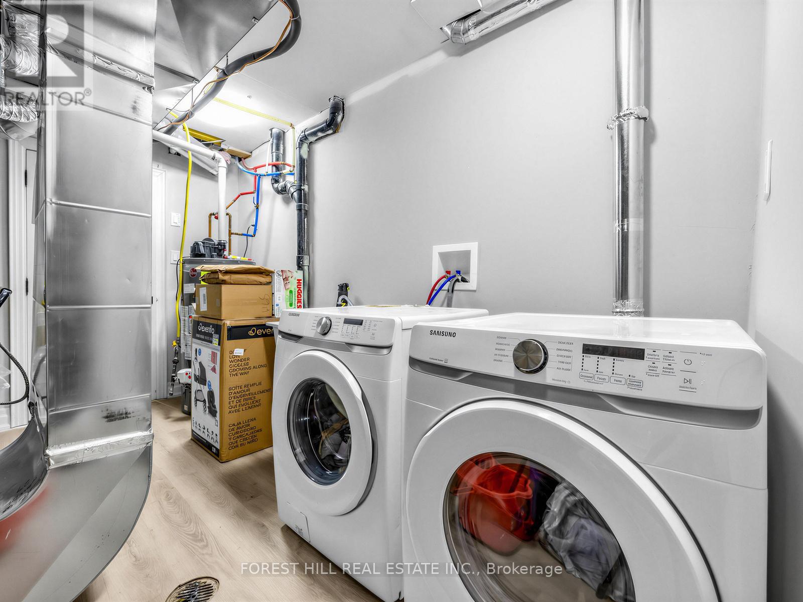 59A CLETA DRIVE - 30
