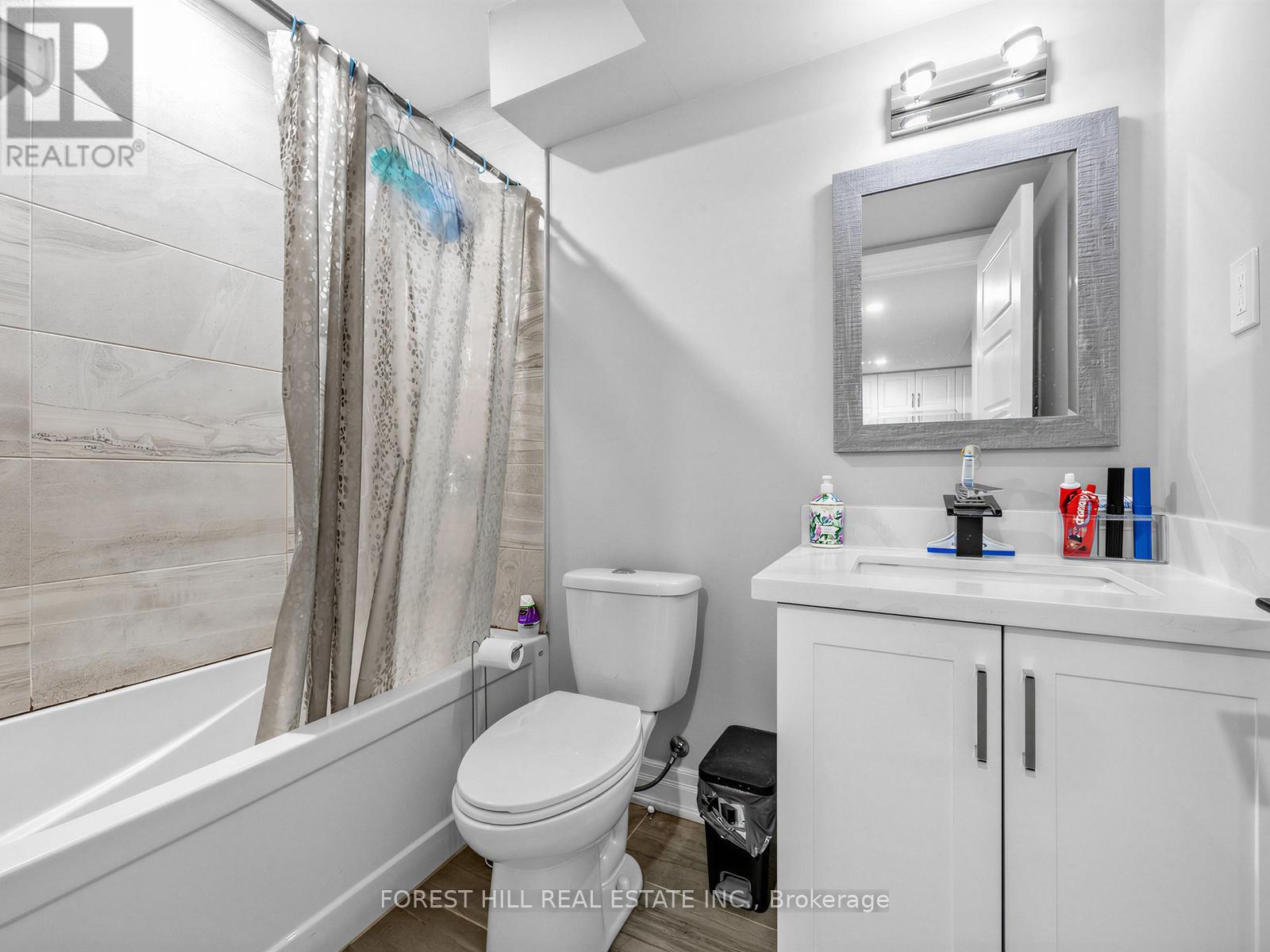 59A CLETA DRIVE - 31