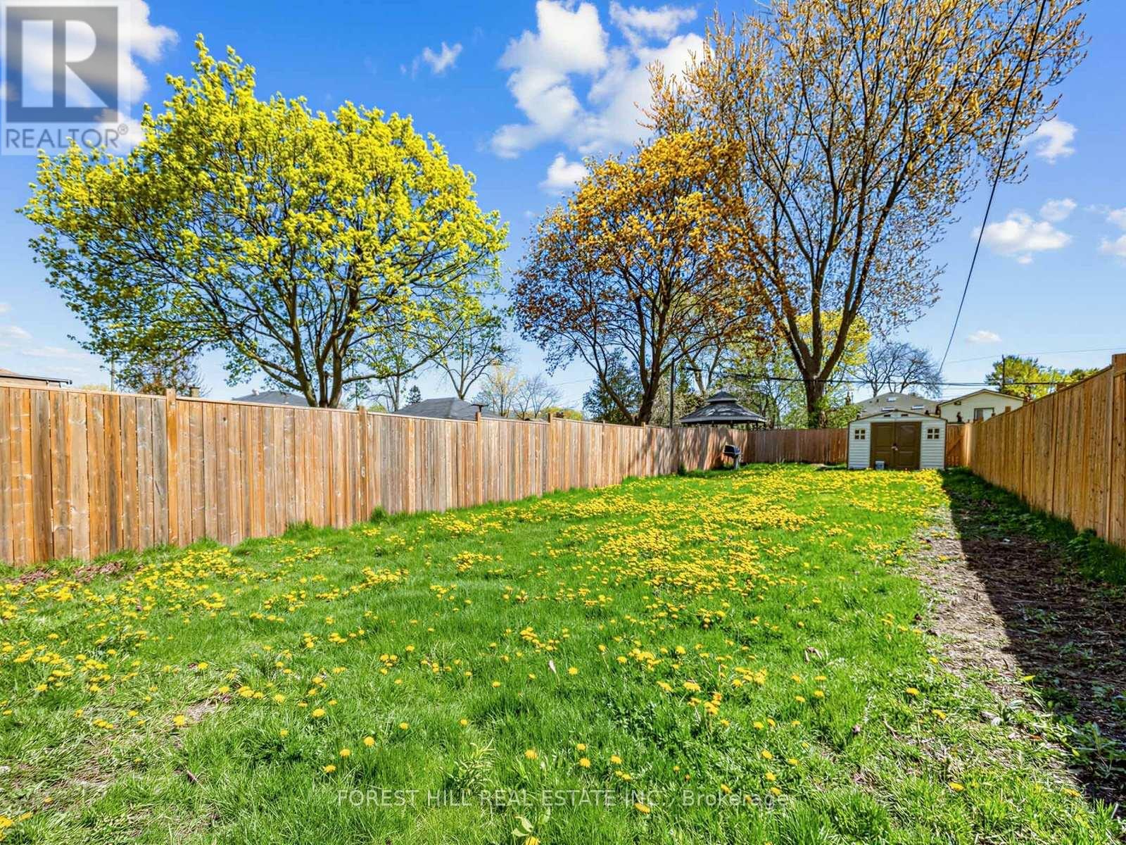 59A CLETA DRIVE - 33