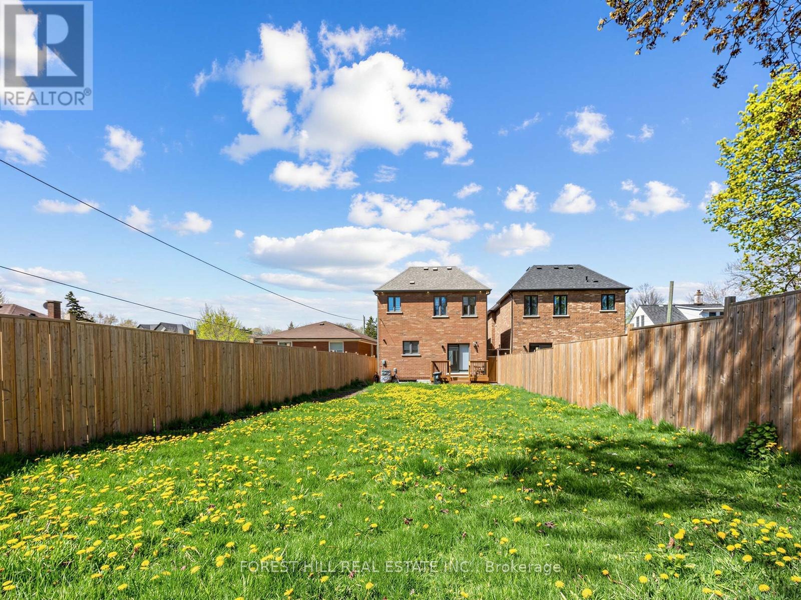 59A CLETA DRIVE - 34