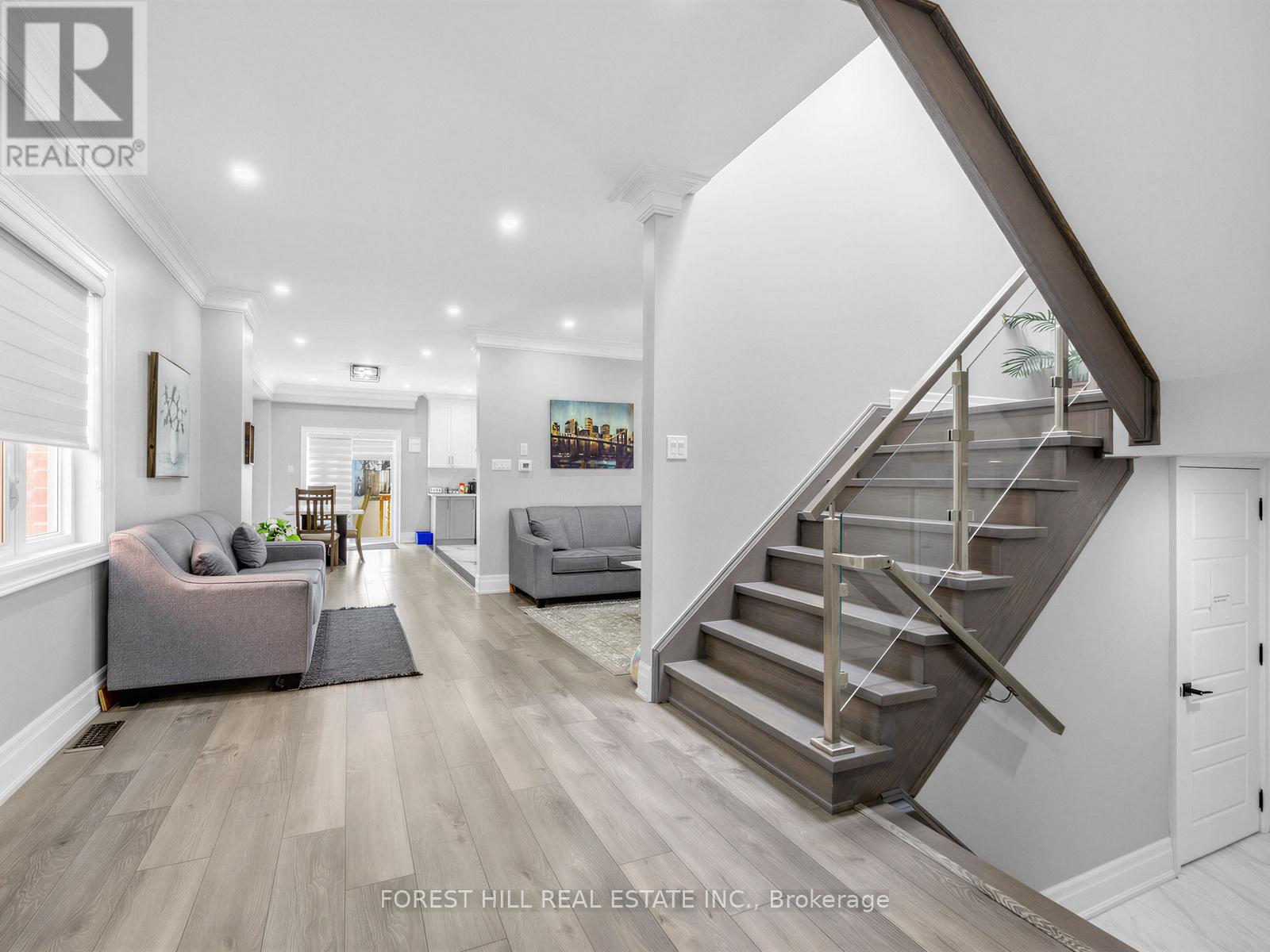59A CLETA DRIVE - 4