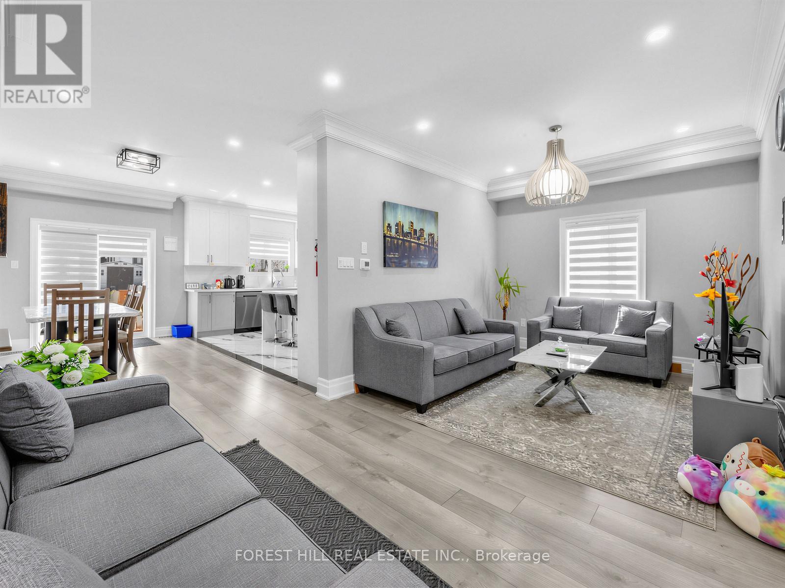 59A CLETA DRIVE - 5