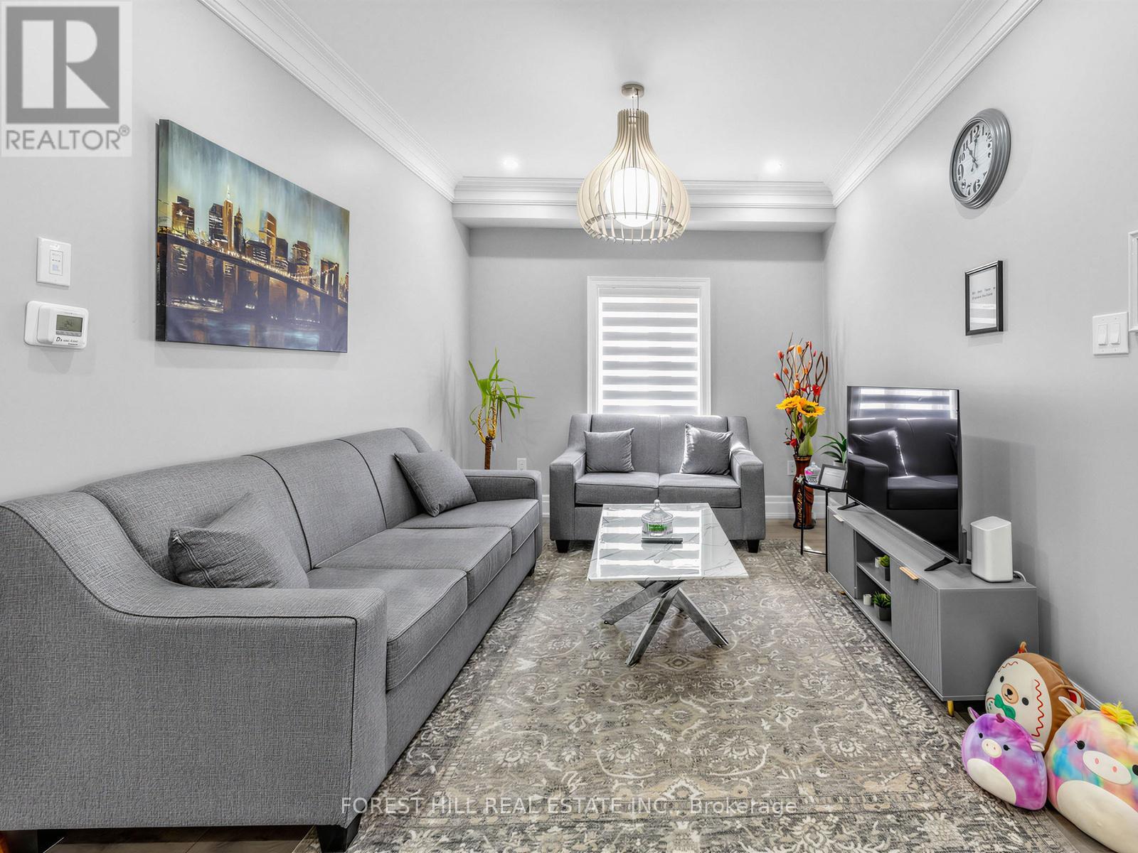 59A CLETA DRIVE - 6