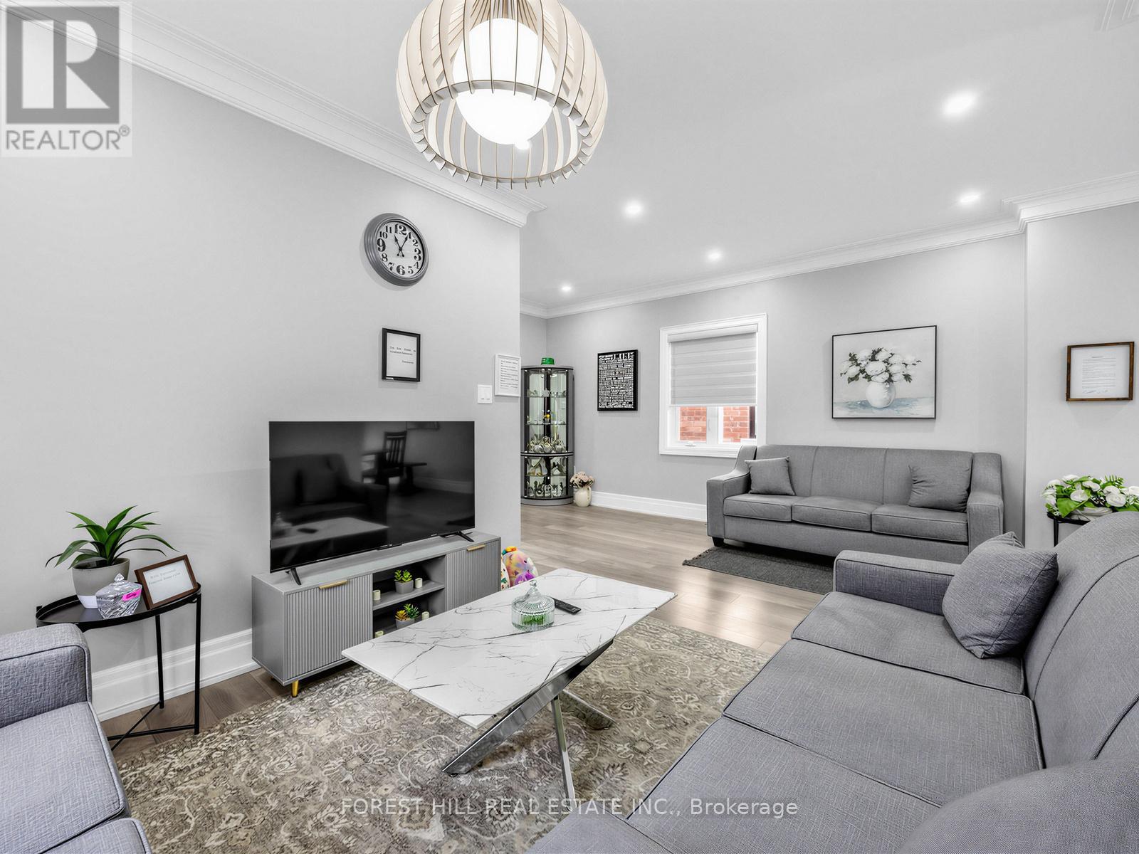 59A CLETA DRIVE - 7