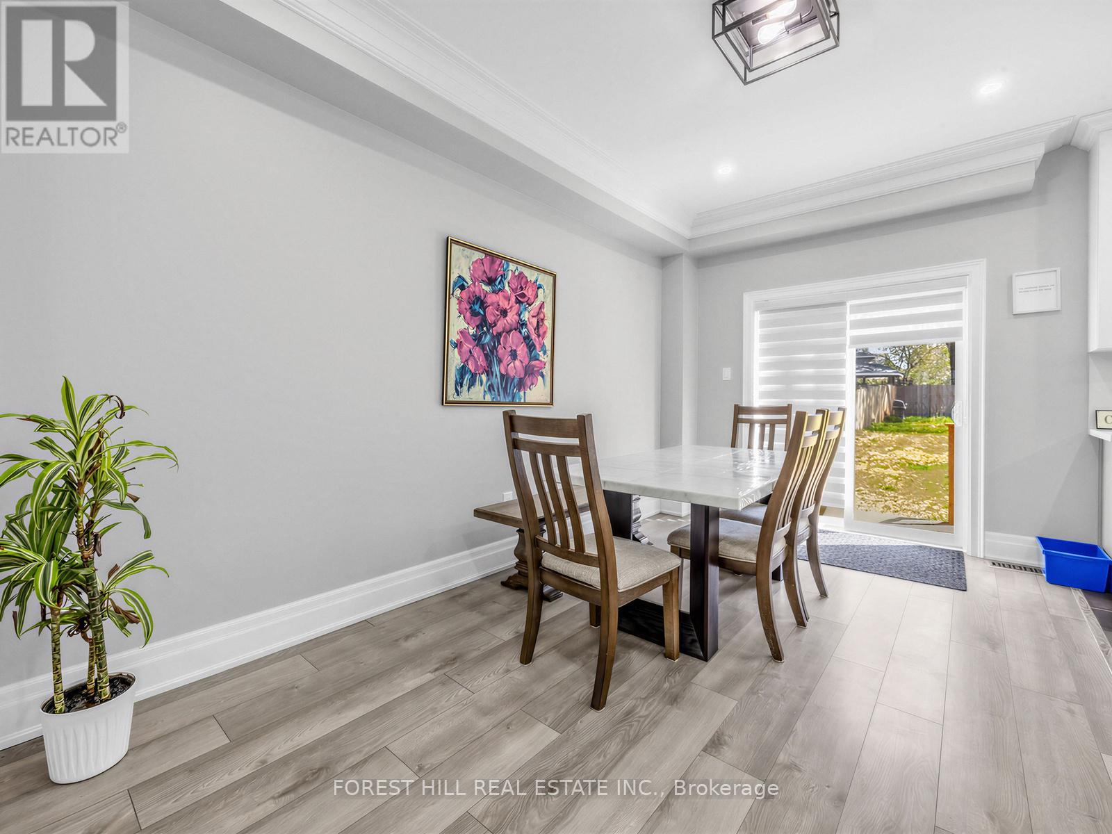 59A CLETA DRIVE - 8