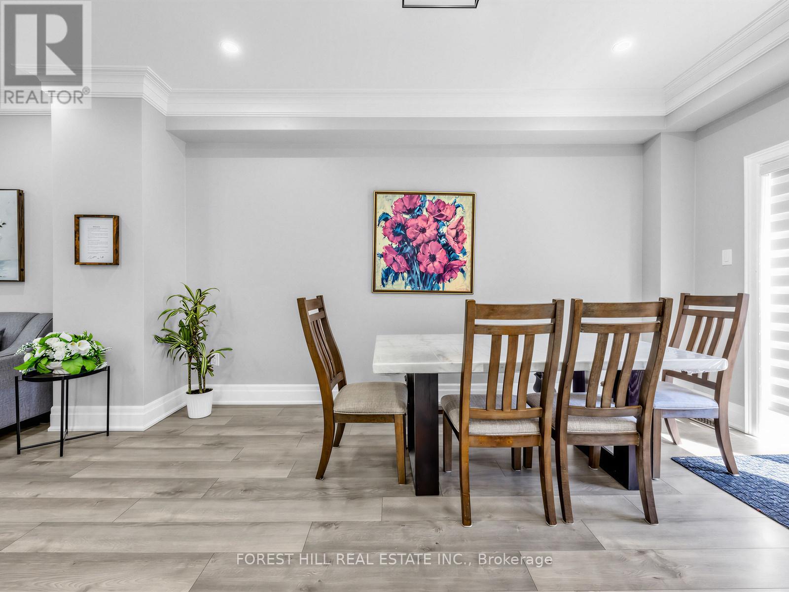 59A CLETA DRIVE - 9
