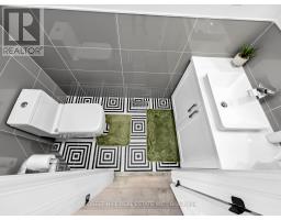 59a Cleta Drive, Toronto, ON M1K3G5 Photo 13