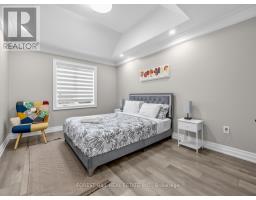 59a Cleta Drive, Toronto, ON M1K3G5 Photo 14