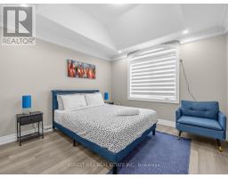 59a Cleta Drive, Toronto, ON M1K3G5 Photo 15