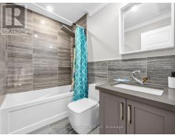 59a Cleta Drive, Toronto, ON M1K3G5 Photo 16