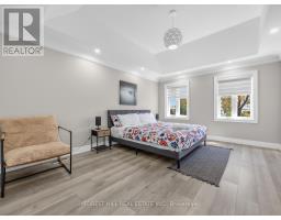 59a Cleta Drive, Toronto, ON M1K3G5 Photo 17