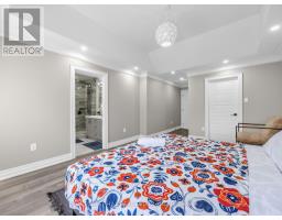 59a Cleta Drive, Toronto, ON M1K3G5 Photo 18