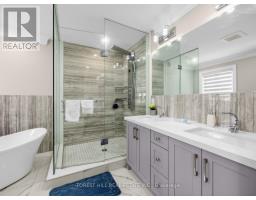 59a Cleta Drive, Toronto, ON M1K3G5 Photo 19