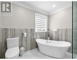 59a Cleta Drive, Toronto, ON M1K3G5 Photo 20