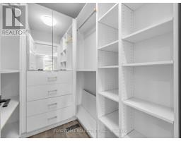 59a Cleta Drive, Toronto, ON M1K3G5 Photo 21