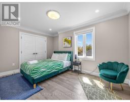 59a Cleta Drive, Toronto, ON M1K3G5 Photo 22