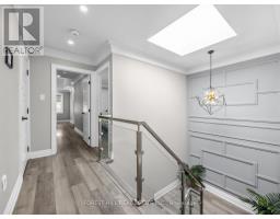 59a Cleta Drive, Toronto, ON M1K3G5 Photo 23