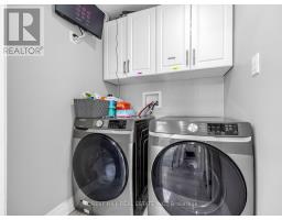 59a Cleta Drive, Toronto, ON M1K3G5 Photo 24