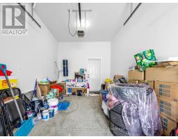 59a Cleta Drive, Toronto, ON M1K3G5 Photo 25