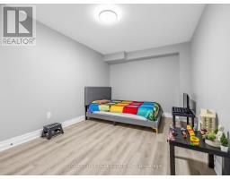 59a Cleta Drive, Toronto, ON M1K3G5 Photo 26