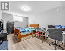 59a Cleta Drive, Toronto, ON M1K3G5 Photo 27