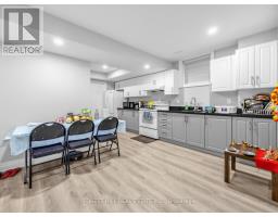 59a Cleta Drive, Toronto, ON M1K3G5 Photo 28