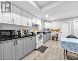 59a Cleta Drive, Toronto, ON M1K3G5 Photo 29