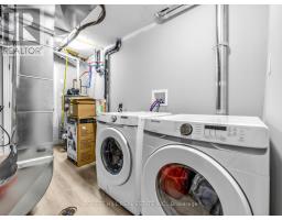 59a Cleta Drive, Toronto, ON M1K3G5 Photo 30