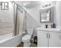 59a Cleta Drive, Toronto, ON M1K3G5 Photo 31