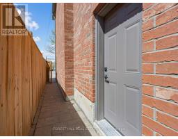 59a Cleta Drive, Toronto, ON M1K3G5 Photo 32