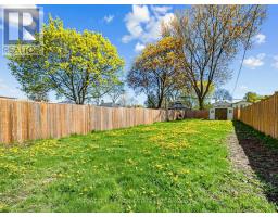 59a Cleta Drive, Toronto, ON M1K3G5 Photo 33