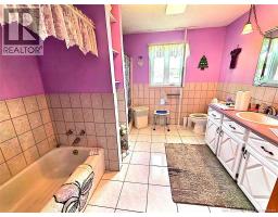 2923 Route 205, Saint Francois De Madawaska, NB E7A1R4 Photo 13
