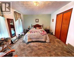2923 Route 205, Saint Francois De Madawaska, NB E7A1R4 Photo 16